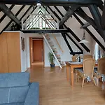 Haus Schaumburger Land Apartment