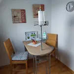 Haus Schaumburger Land * Volksdorf