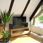 Haus Schaumburger Land Apartment *