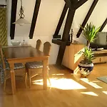 Haus Schaumburger Land * Volksdorf