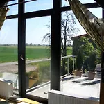 Apartment Haus Schaumburger Land
