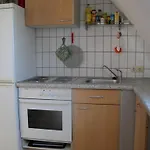 Haus Schaumburger Land Apartment